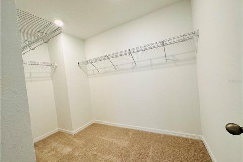 Adosado en alquiler en Orlando, Florida, 3 dormitorios, 185.62 m2 № 1877092 - foto 6