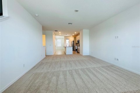 Adosado en alquiler en Orlando, Florida, 3 dormitorios, 185.62 m2 № 1877092 - foto 17