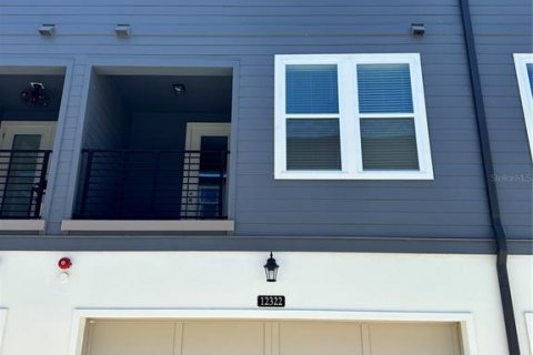 Adosado en alquiler en Orlando, Florida, 3 dormitorios, 185.62 m2 № 1877092 - foto 10