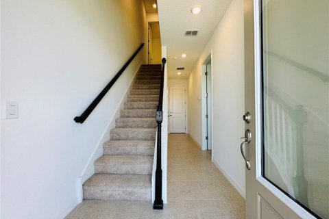 Adosado en alquiler en Orlando, Florida, 3 dormitorios, 185.62 m2 № 1877092 - foto 13