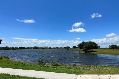 Adosado en alquiler en Orlando, Florida, 3 dormitorios, 185.62 m2 № 1877092 - foto 8