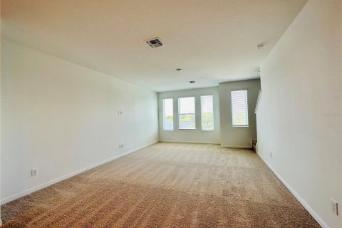 Adosado en alquiler en Orlando, Florida, 3 dormitorios, 185.62 m2 № 1877092 - foto 15