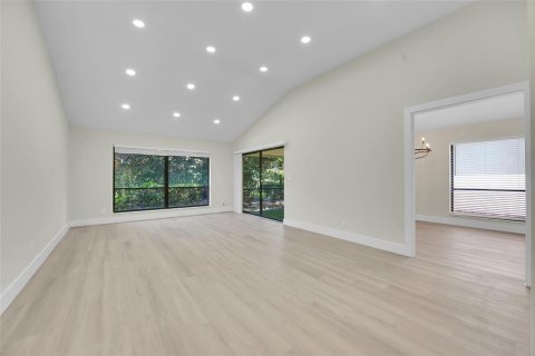 Купить таунхаус в Норт-Палм-Бич, Флорида 1 комната, 177.16м2, № 2250351 - фото 9