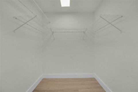 Купить таунхаус в Норт-Палм-Бич, Флорида 1 комната, 177.16м2, № 2250351 - фото 18