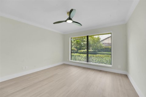 Купить таунхаус в Норт-Палм-Бич, Флорида 1 комната, 177.16м2, № 2250351 - фото 19