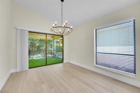 Купить таунхаус в Норт-Палм-Бич, Флорида 1 комната, 177.16м2, № 2250351 - фото 13