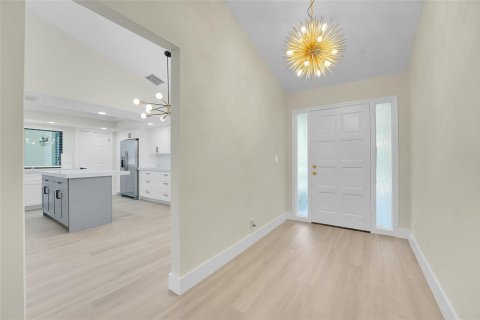 Купить таунхаус в Норт-Палм-Бич, Флорида 1 комната, 177.16м2, № 2250351 - фото 6