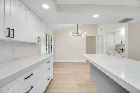 Купить таунхаус в Норт-Палм-Бич, Флорида 1 комната, 177.16м2, № 2250351 - фото 4
