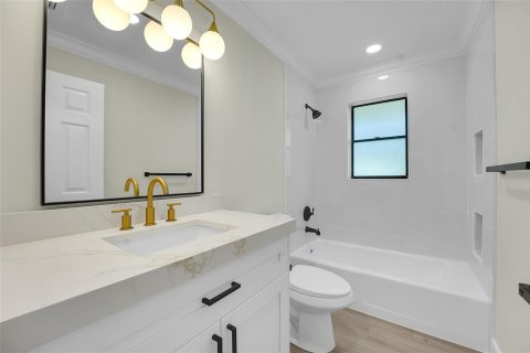 Купить таунхаус в Норт-Палм-Бич, Флорида 1 комната, 177.16м2, № 2250351 - фото 8