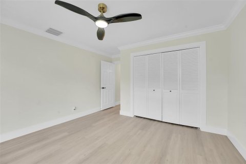 Купить таунхаус в Норт-Палм-Бич, Флорида 1 комната, 177.16м2, № 2250351 - фото 20