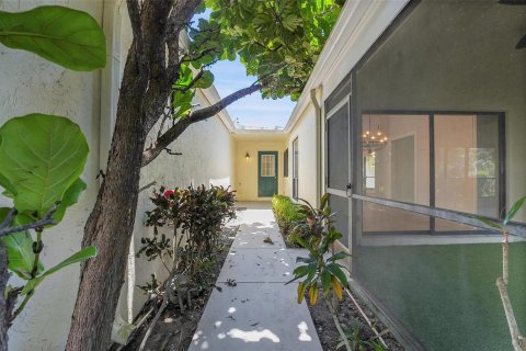 Купить таунхаус в Норт-Палм-Бич, Флорида 1 комната, 177.16м2, № 2250351 - фото 26