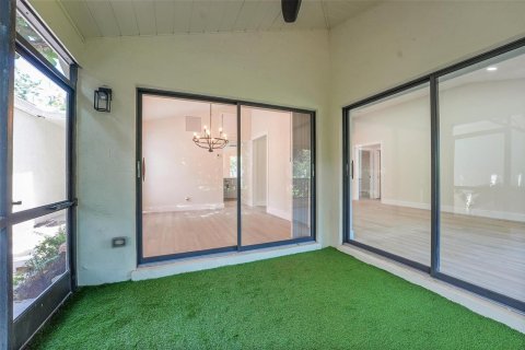 Купить таунхаус в Норт-Палм-Бич, Флорида 1 комната, 177.16м2, № 2250351 - фото 23