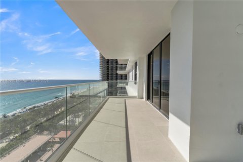 Copropriété à vendre à Bal Harbour, Floride: 2 chambres, 184.23 m2 № 1938390 - photo 4