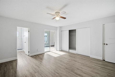Condo in Clearwater, Florida, 2 bedrooms  № 2206202 - photo 14