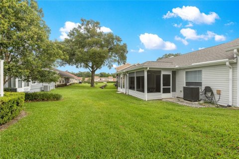Villa ou maison à vendre à Ocala, Floride: 2 chambres, 100.15 m2 № 2148611 - photo 30