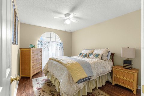 Villa ou maison à vendre à Ocala, Floride: 2 chambres, 100.15 m2 № 2148611 - photo 22