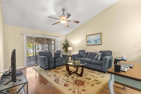 Villa ou maison à vendre à Ocala, Floride: 2 chambres, 100.15 m2 № 2148611 - photo 11