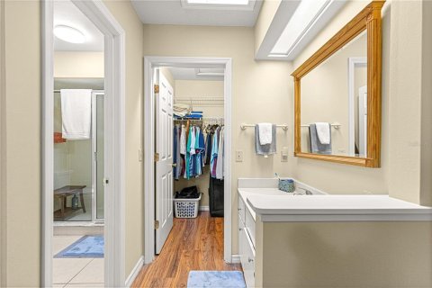 Villa ou maison à vendre à Ocala, Floride: 2 chambres, 100.15 m2 № 2148611 - photo 18