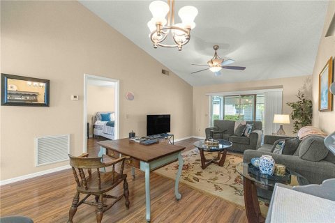 Villa ou maison à vendre à Ocala, Floride: 2 chambres, 100.15 m2 № 2148611 - photo 14