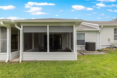 Villa ou maison à vendre à Ocala, Floride: 2 chambres, 100.15 m2 № 2148611 - photo 28