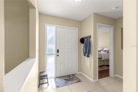 Villa ou maison à vendre à Ocala, Floride: 2 chambres, 100.15 m2 № 2148611 - photo 3