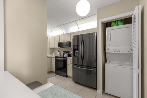 Villa ou maison à vendre à Ocala, Floride: 2 chambres, 100.15 m2 № 2148611 - photo 8