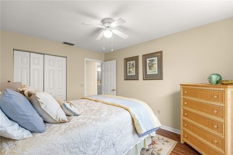 Villa ou maison à vendre à Ocala, Floride: 2 chambres, 100.15 m2 № 2148611 - photo 23