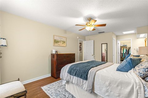 Villa ou maison à vendre à Ocala, Floride: 2 chambres, 100.15 m2 № 2148611 - photo 17