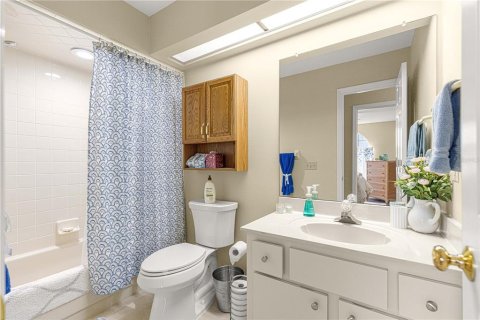 Villa ou maison à vendre à Ocala, Floride: 2 chambres, 100.15 m2 № 2148611 - photo 24