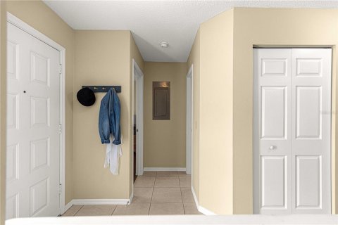 Villa ou maison à vendre à Ocala, Floride: 2 chambres, 100.15 m2 № 2148611 - photo 21