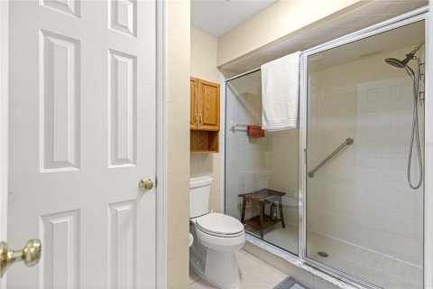 Villa ou maison à vendre à Ocala, Floride: 2 chambres, 100.15 m2 № 2148611 - photo 20