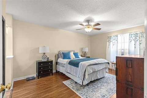 Villa ou maison à vendre à Ocala, Floride: 2 chambres, 100.15 m2 № 2148611 - photo 15