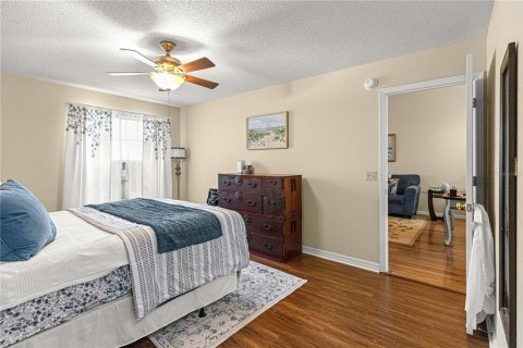 Villa ou maison à vendre à Ocala, Floride: 2 chambres, 100.15 m2 № 2148611 - photo 16