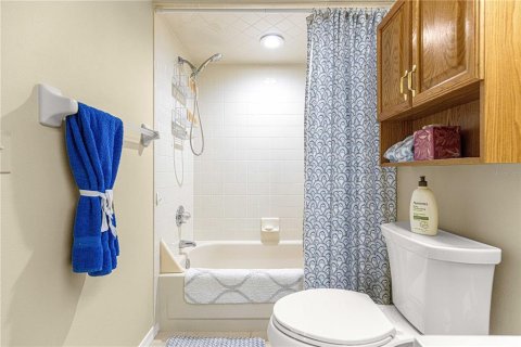 Villa ou maison à vendre à Ocala, Floride: 2 chambres, 100.15 m2 № 2148611 - photo 25