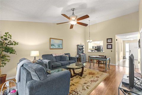 Villa ou maison à vendre à Ocala, Floride: 2 chambres, 100.15 m2 № 2148611 - photo 12