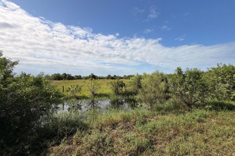 Commercial property in Okeechobee, Florida № 2399988 - photo 6