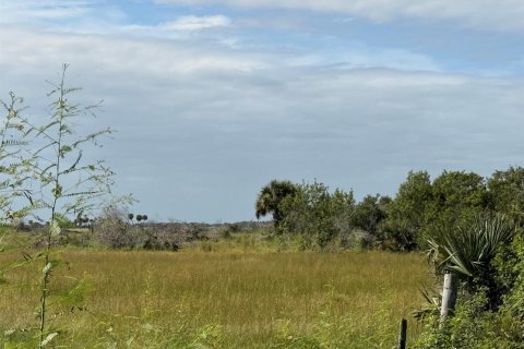 Commercial property in Okeechobee, Florida № 2399988 - photo 3