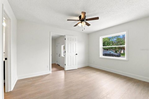 Casa en venta en Kissimmee, Florida, 3 dormitorios, 154.22 m2 № 2418919 - foto 23