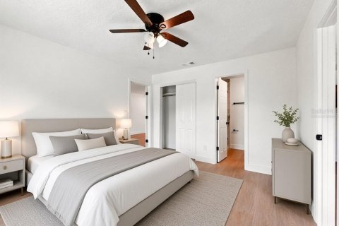 Casa en venta en Kissimmee, Florida, 3 dormitorios, 154.22 m2 № 2418919 - foto 18