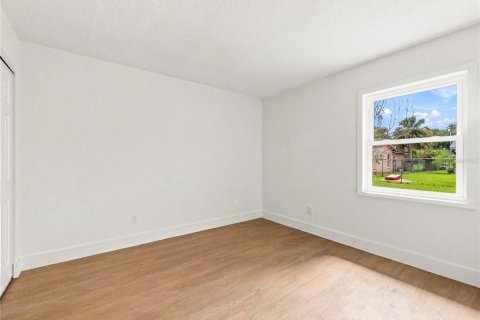 Casa en venta en Kissimmee, Florida, 3 dormitorios, 154.22 m2 № 2418919 - foto 26