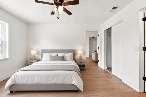 Casa en venta en Kissimmee, Florida, 3 dormitorios, 154.22 m2 № 2418919 - foto 16