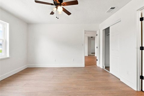 Casa en venta en Kissimmee, Florida, 3 dormitorios, 154.22 m2 № 2418919 - foto 15