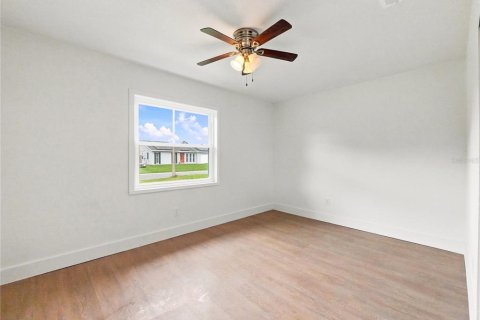 Casa en venta en Kissimmee, Florida, 3 dormitorios, 154.22 m2 № 2418919 - foto 27