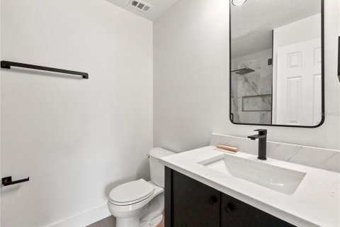 Casa en venta en Kissimmee, Florida, 3 dormitorios, 154.22 m2 № 2418919 - foto 20