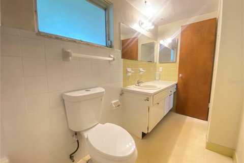 Снять в аренду виллу или дом в Холидэй, Флорида 3 спальни, 112.23м2, № 2167134 - фото 14