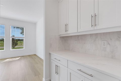 Купить виллу или дом в Сарасота, Флорида 8 комнат, 308.16м2, № 1919123 - фото 14