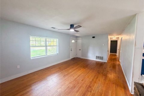 Купить виллу или дом в Деланд, Флорида 3 комнаты, 118.36м2, № 2105299 - фото 3