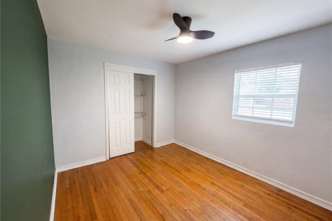 Купить виллу или дом в Деланд, Флорида 3 комнаты, 118.36м2, № 2105299 - фото 11