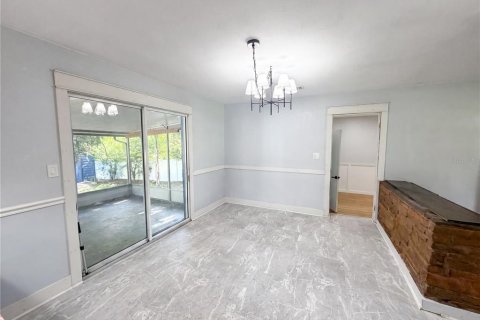 Купить виллу или дом в Деланд, Флорида 3 комнаты, 118.36м2, № 2105299 - фото 9