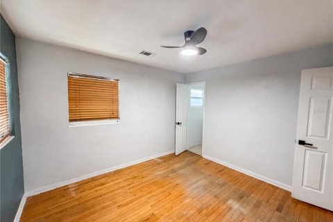 Купить виллу или дом в Деланд, Флорида 3 комнаты, 118.36м2, № 2105299 - фото 7